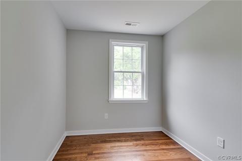 3405 Mike Rd, Richmond, VA 23234 photo 14