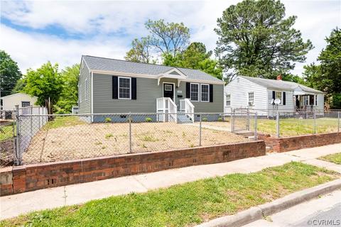 3405 Mike Rd, Richmond, VA 23234 photo 29