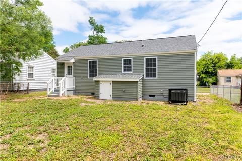 3405 Mike Rd, Richmond, VA 23234 photo 26