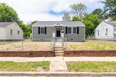 3405 Mike Rd, Richmond, VA 23234 photo 28