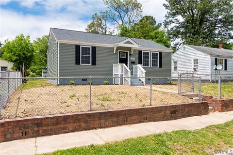3405 Mike Rd, Richmond, VA 23234 photo 1