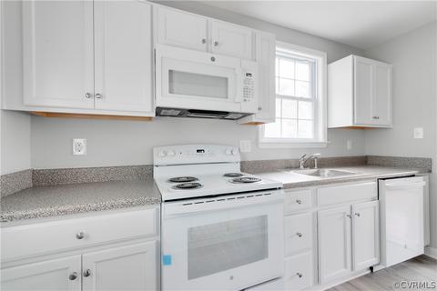 3405 Mike Rd, Richmond, VA 23234 photo 10
