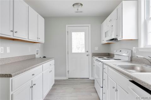 3405 Mike Rd, Richmond, VA 23234 photo 8
