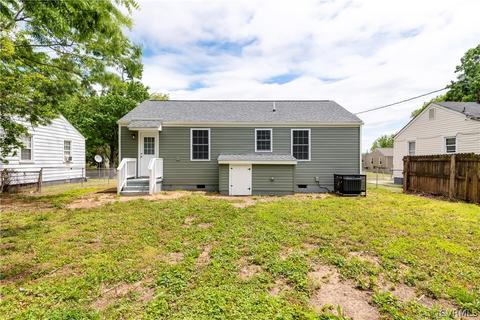 3405 Mike Rd, Richmond, VA 23234 photo 24