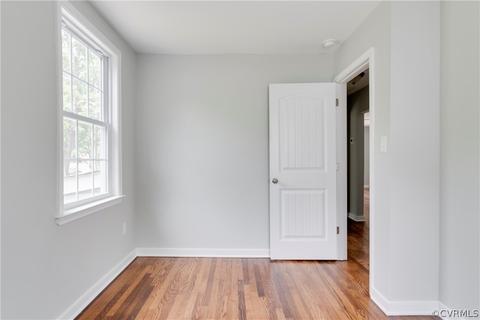 3405 Mike Rd, Richmond, VA 23234 photo 19