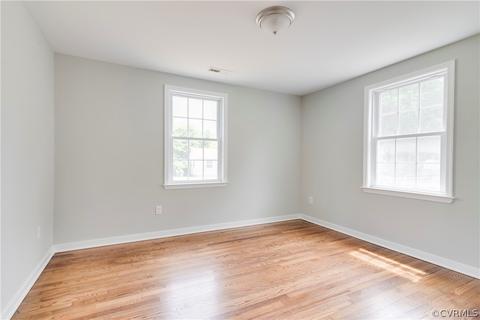 3405 Mike Rd, Richmond, VA 23234 photo 20