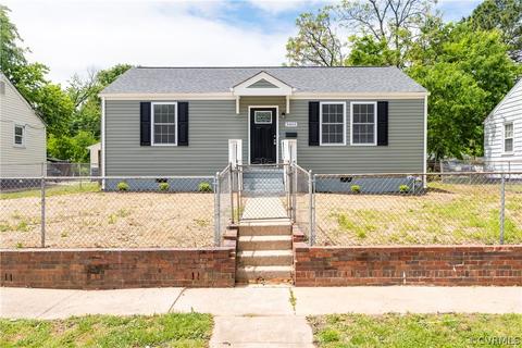 3405 Mike Rd, Richmond, VA 23234 photo 3