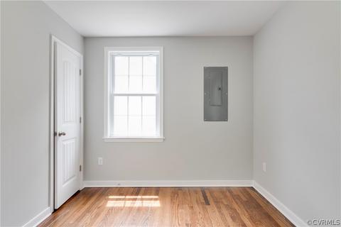 3405 Mike Rd, Richmond, VA 23234 photo 18