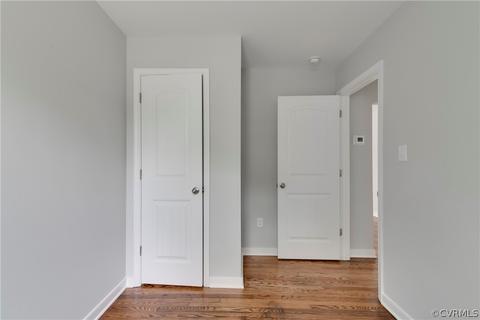 3405 Mike Rd, Richmond, VA 23234 photo 15