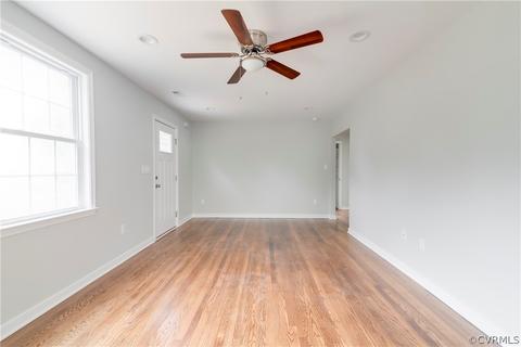 3405 Mike Rd, Richmond, VA 23234 photo 6