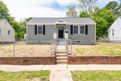 3405 Mike Rd, Richmond, VA 23234 photo 27
