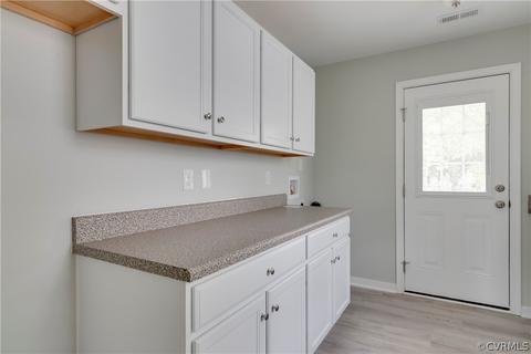 3405 Mike Rd, Richmond, VA 23234 photo 13