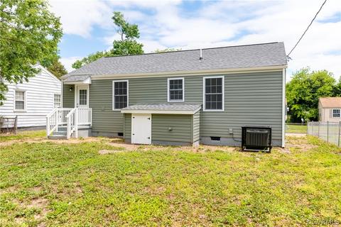 3405 Mike Rd, Richmond, VA 23234 photo 25