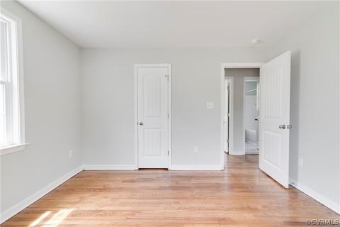 3405 Mike Rd, Richmond, VA 23234 photo 21