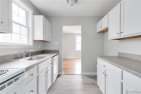 3405 Mike Rd, Richmond, VA 23234 photo 9