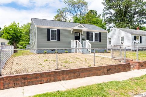 3405 Mike Rd, Richmond, VA 23234 photo 30