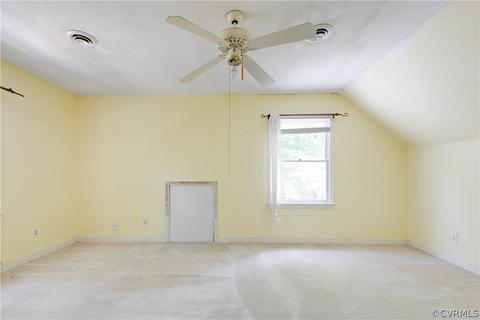 14520 Aldengate Rd, Midlothian, VA 23114 photo 24