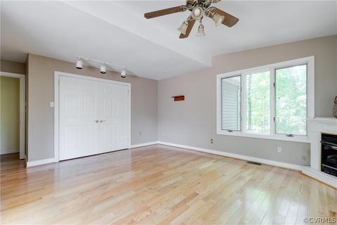 14520 Aldengate Rd, Midlothian, VA 23114 photo 20