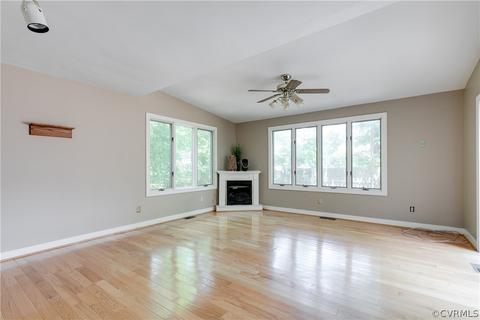 14520 Aldengate Rd, Midlothian, VA 23114 photo 19