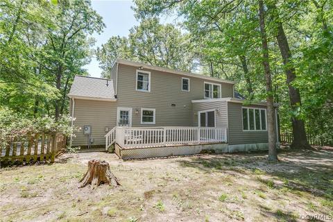 14520 Aldengate Rd, Midlothian, VA 23114 photo 34