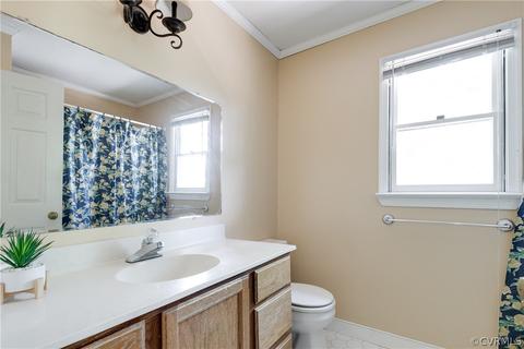 14520 Aldengate Rd, Midlothian, VA 23114 photo 32