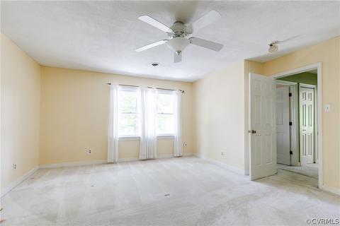 14520 Aldengate Rd, Midlothian, VA 23114 photo 27