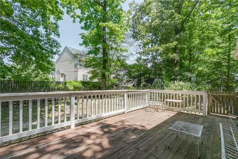 14520 Aldengate Rd, Midlothian, VA 23114 photo 36