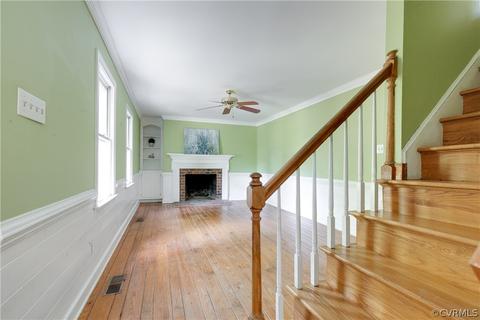 14520 Aldengate Rd, Midlothian, VA 23114 photo 6