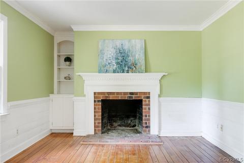 14520 Aldengate Rd, Midlothian, VA 23114 photo 8