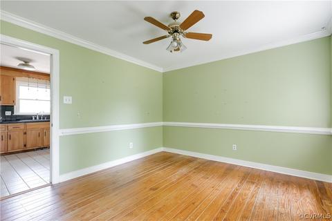 14520 Aldengate Rd, Midlothian, VA 23114 photo 11