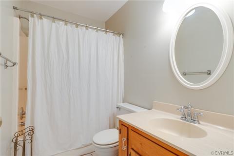 14520 Aldengate Rd, Midlothian, VA 23114 photo 17