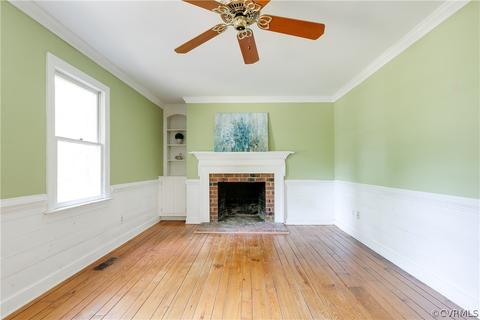 14520 Aldengate Rd, Midlothian, VA 23114 photo 9