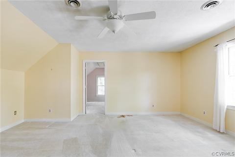 14520 Aldengate Rd, Midlothian, VA 23114 photo 26