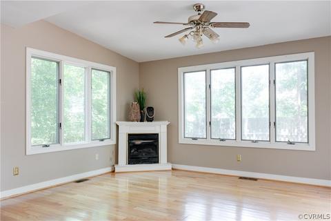 14520 Aldengate Rd, Midlothian, VA 23114 photo 18