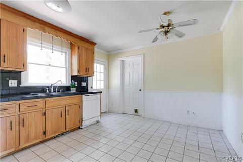 14520 Aldengate Rd, Midlothian, VA 23114 photo 14