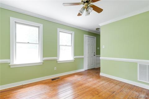 14520 Aldengate Rd, Midlothian, VA 23114 photo 10