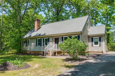 14520 Aldengate Rd, Midlothian, VA 23114 photo 4