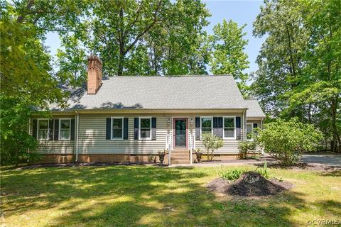 14520 Aldengate Rd, Midlothian, VA 23114 photo 2