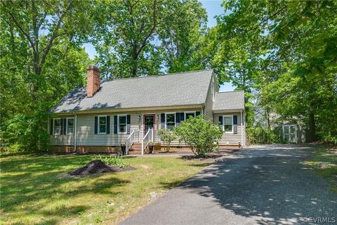 14520 Aldengate Rd, Midlothian, VA 23114 photo 3