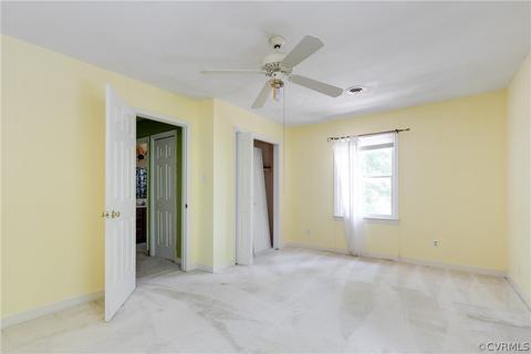 14520 Aldengate Rd, Midlothian, VA 23114 photo 25