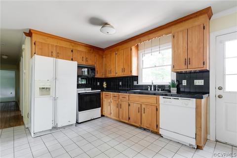14520 Aldengate Rd, Midlothian, VA 23114 photo 15