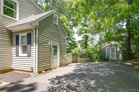 14520 Aldengate Rd, Midlothian, VA 23114 photo 5