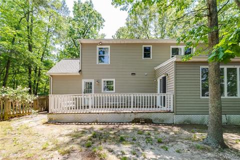 14520 Aldengate Rd, Midlothian, VA 23114 photo 35