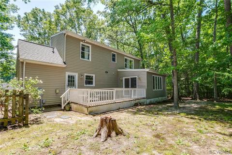 14520 Aldengate Rd, Midlothian, VA 23114 photo 37