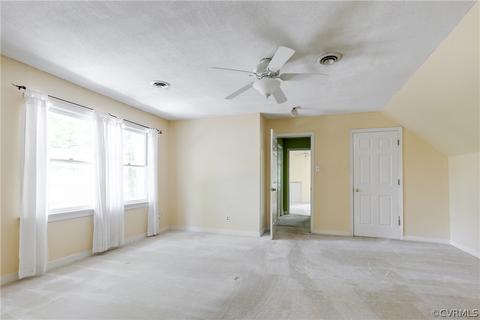 14520 Aldengate Rd, Midlothian, VA 23114 photo 28