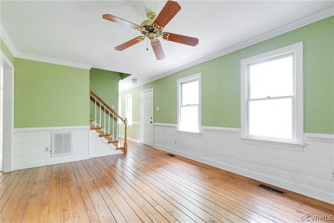 14520 Aldengate Rd, Midlothian, VA 23114 photo 12