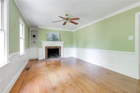 14520 Aldengate Rd, Midlothian, VA 23114 photo 7