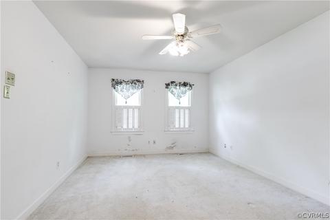 14520 Aldengate Rd, Midlothian, VA 23114 photo 21