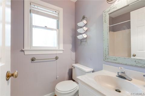 14520 Aldengate Rd, Midlothian, VA 23114 photo 22