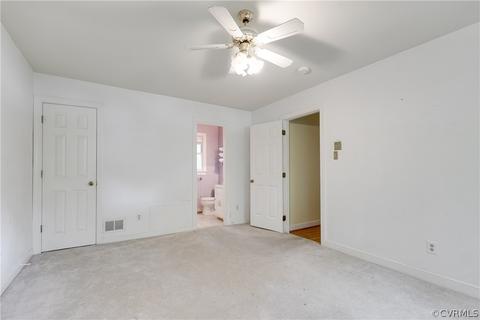 14520 Aldengate Rd, Midlothian, VA 23114 photo 23